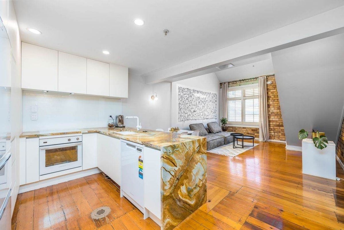 2A/4 Lorne Street, Auckland Central, Auckland - Carousel 2