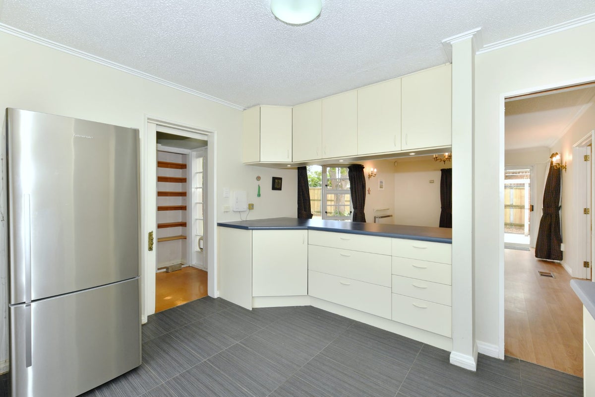 11 Guinness Crescent, Ilam, Christchurch - Carousel 20