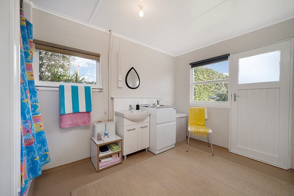 80 Litten Road, Cockle Bay, Auckland - Carousel 15