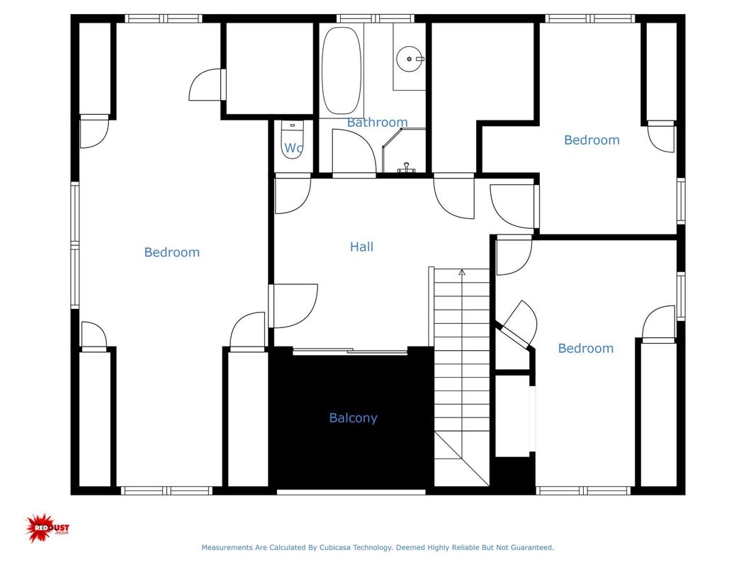 356 Manuherikia Road, Springvale, Alexandra - Carousel 27