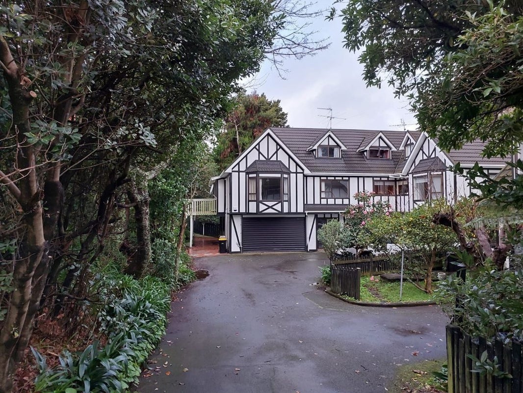 123 Coromandel Street, Newtown, Wellington - Carousel 1