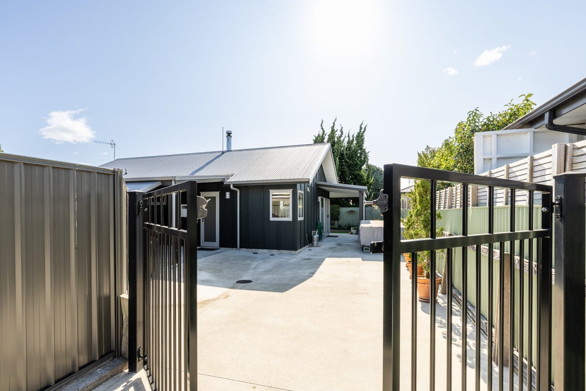 7A Coverdale Street, Onekawa, Napier - Carousel 15