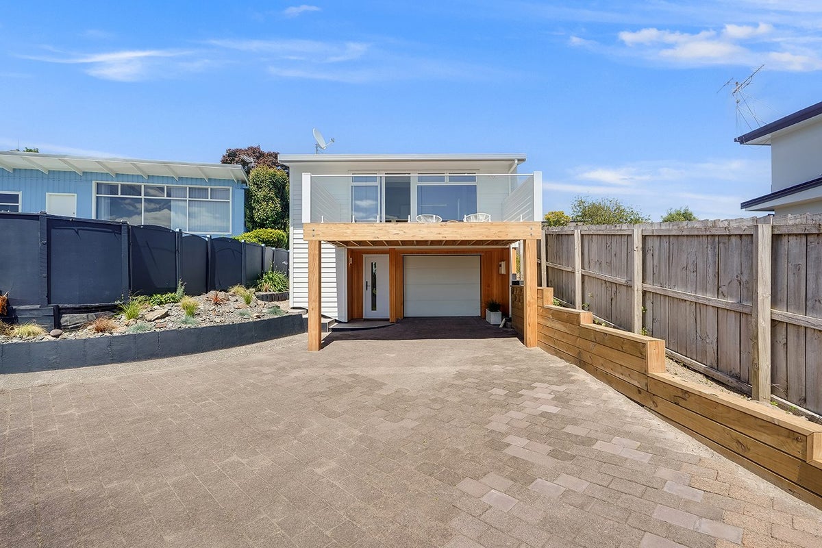 31C St Andrews Terrace, St Andrews, Hamilton - Carousel 25