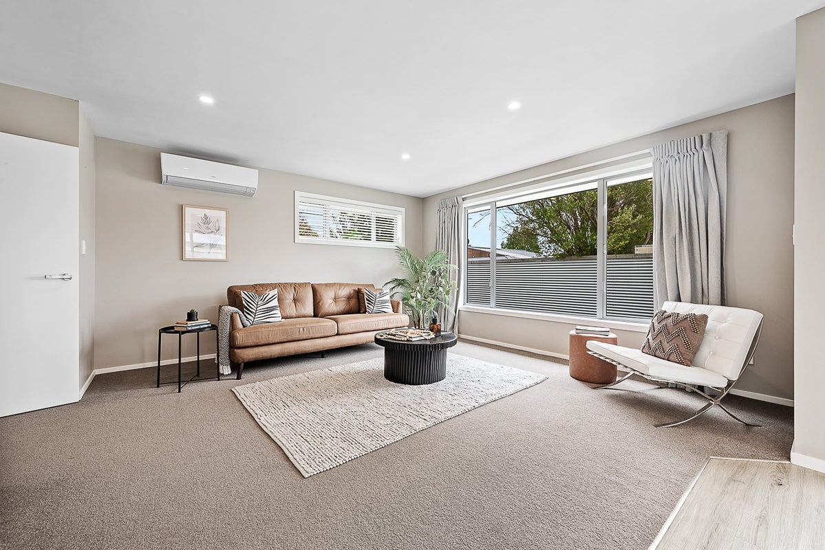 151A Wither Road, Witherlea, Blenheim - Carousel 2