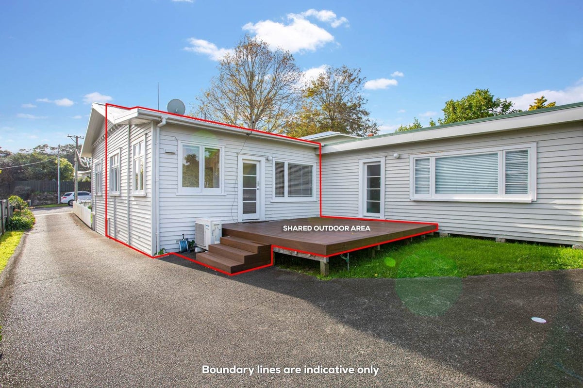 7 Parkhill Road, Morningside, Auckland - Carousel 10
