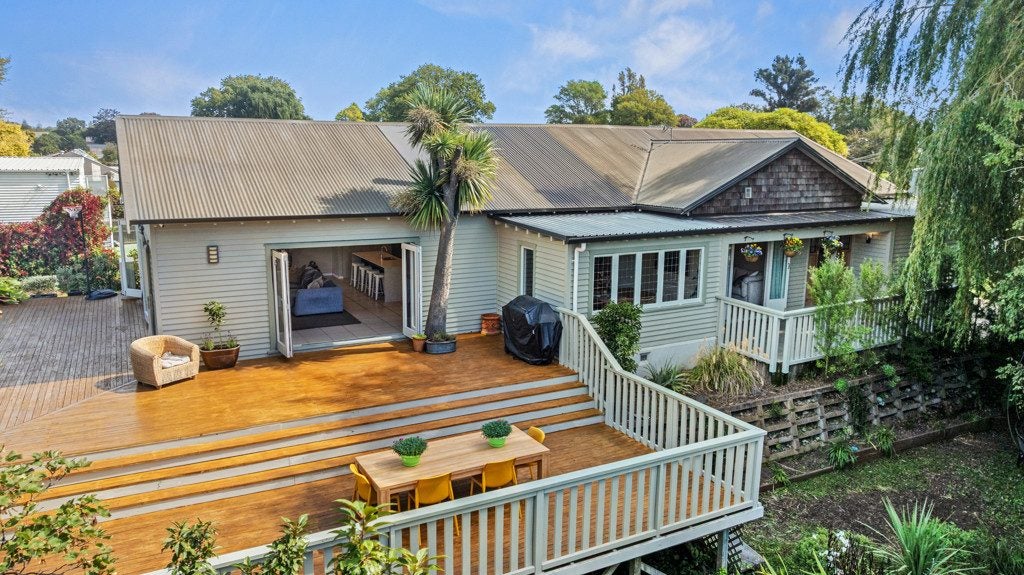 20 Locarno Street, Opawa, Christchurch - Carousel 2