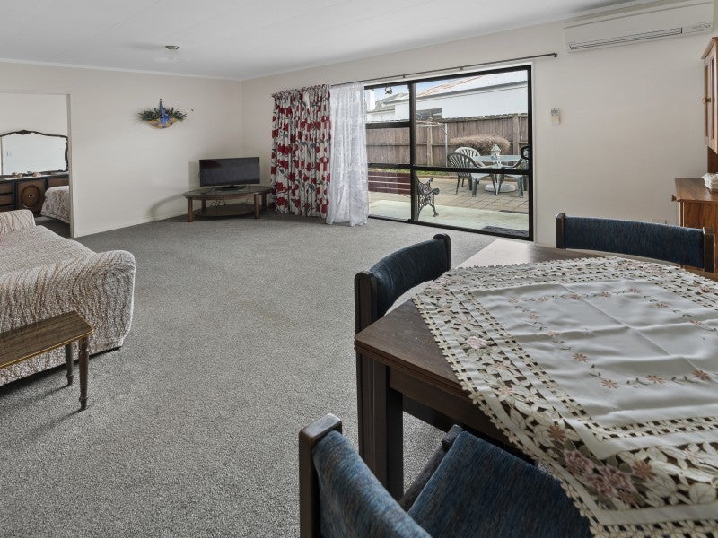 7/104 Muritai Street, Tahunanui, Nelson - Carousel 2