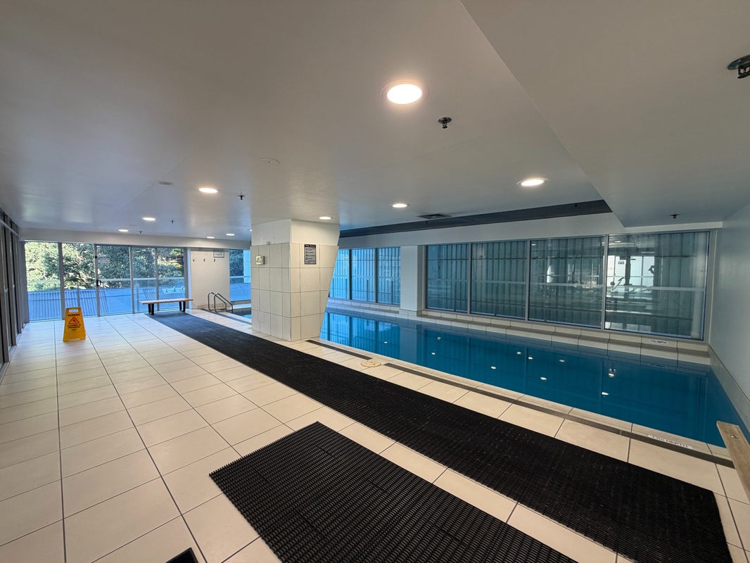 1111/6 Lorne Street, Auckland Central, Auckland - Carousel 12
