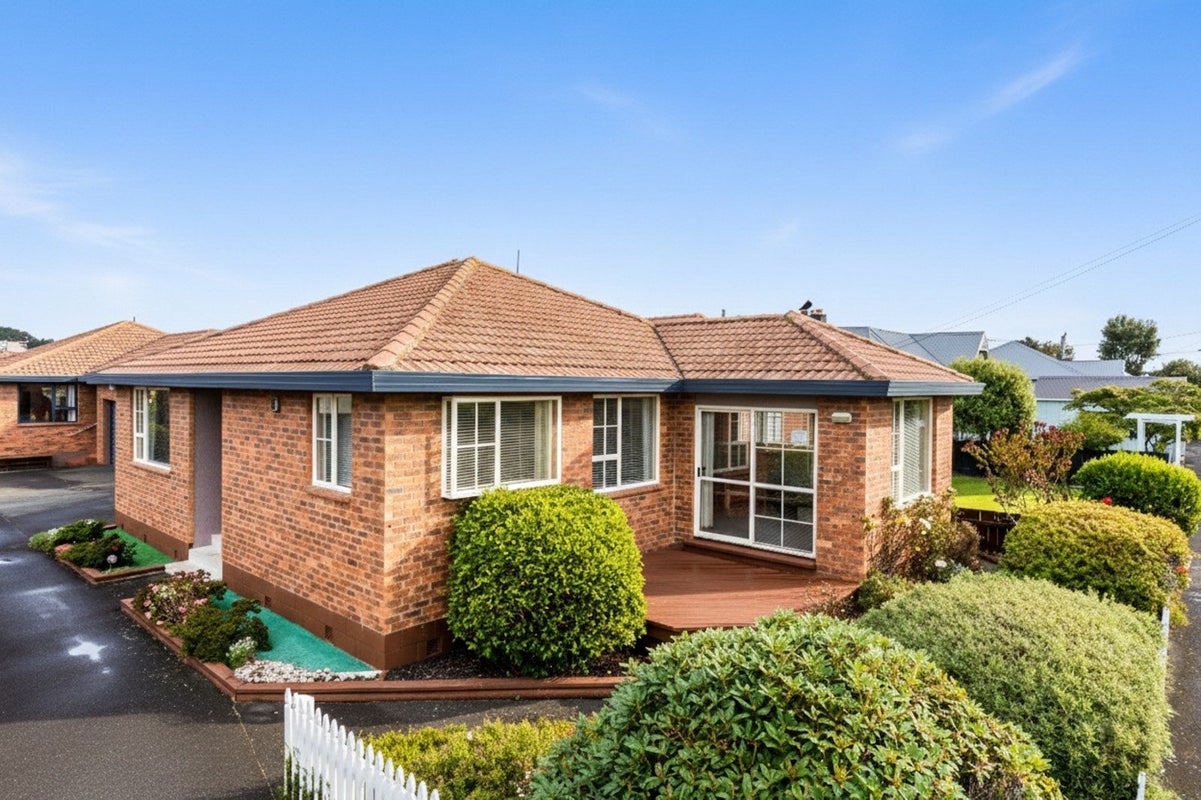 78A Ravelston Street, Musselburgh, Dunedin - Carousel 1