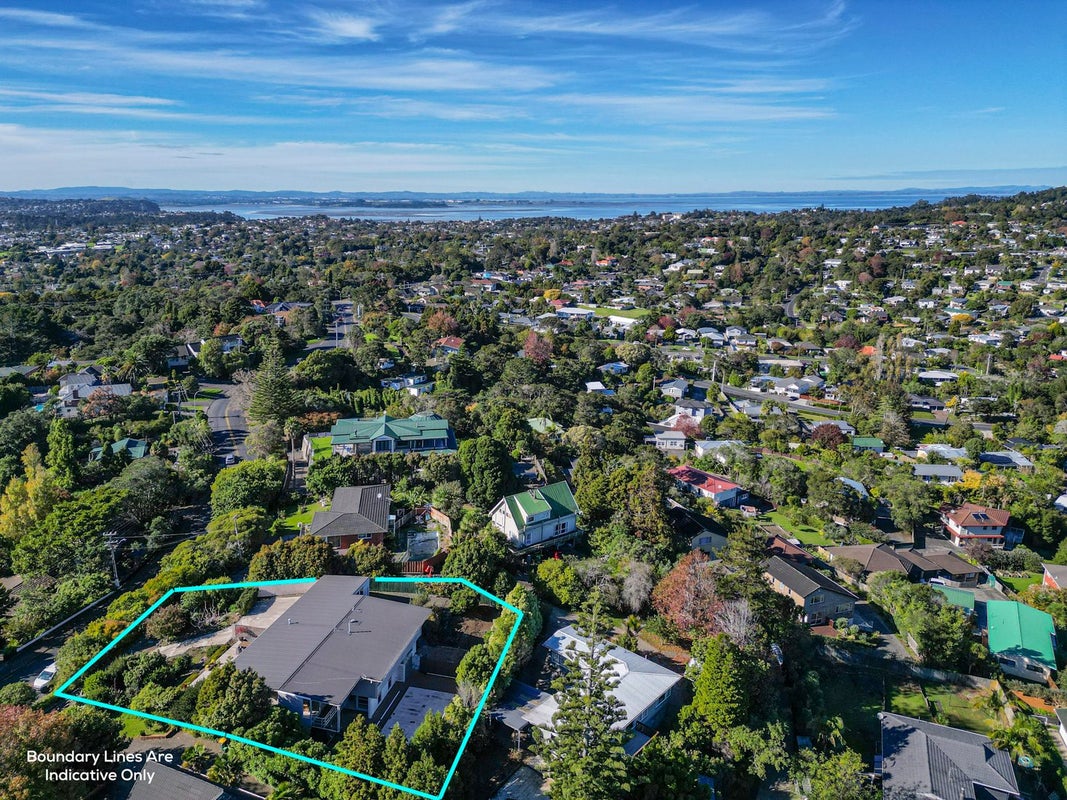 71 Pleasant Road, Glen Eden, Auckland - Carousel 33