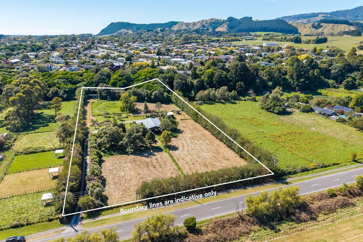 98 Rahui Road, Otaki, Otaki - Carousel 2