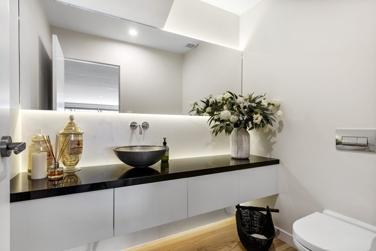 14/7 Killarney Street, Takapuna, Auckland - Carousel 34