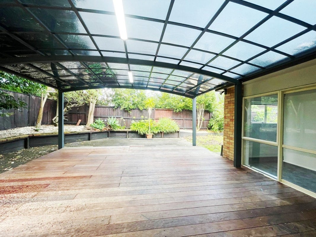 36 Baltersan Drive, Flat Bush, Auckland - Carousel 24