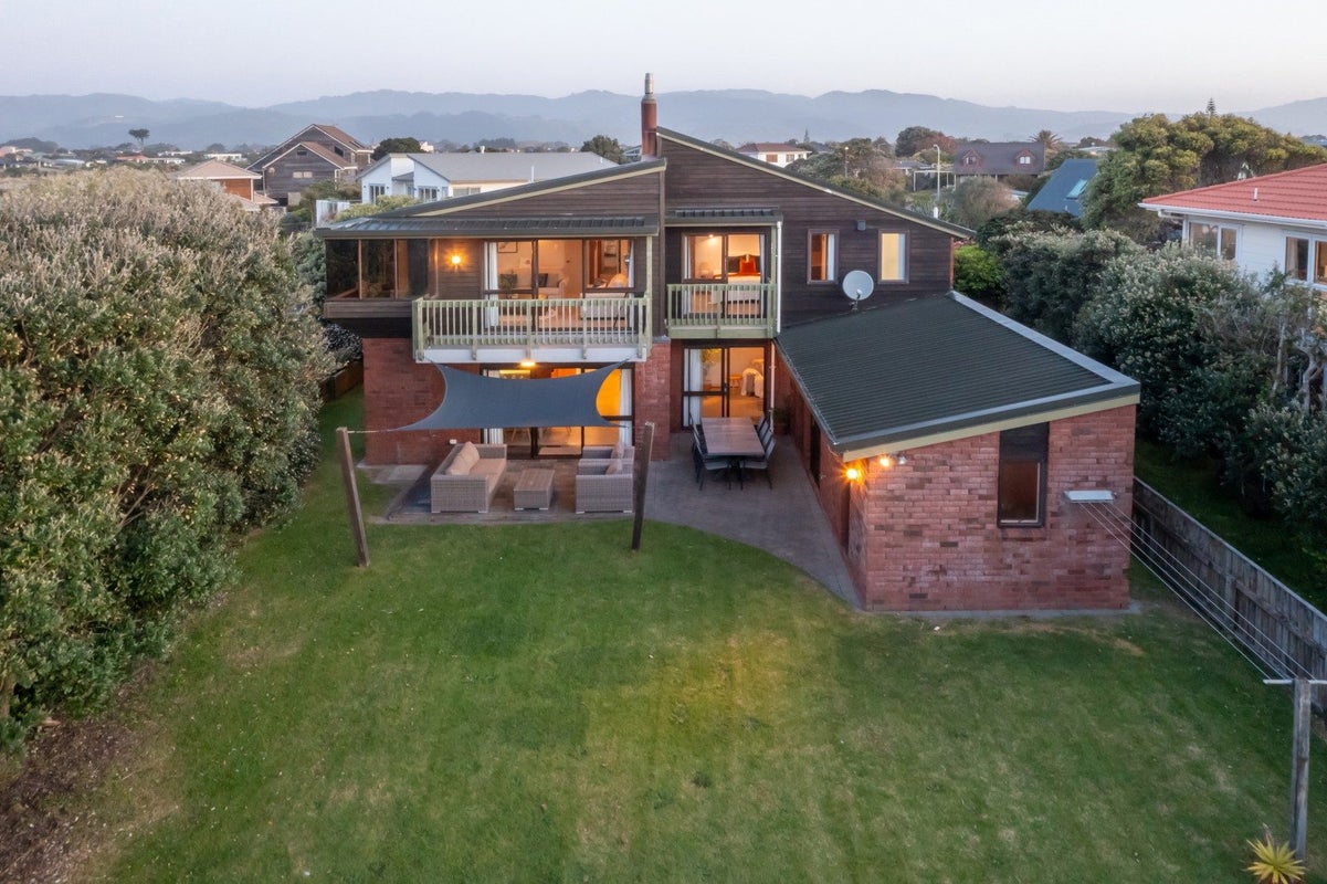 10 Nuhaka Place, Paraparaumu Beach, Paraparaumu - Carousel 41