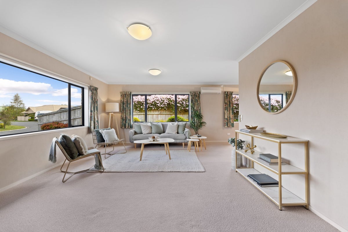 135 Lakewood Drive, Nukuhau, Taupo - Carousel 2