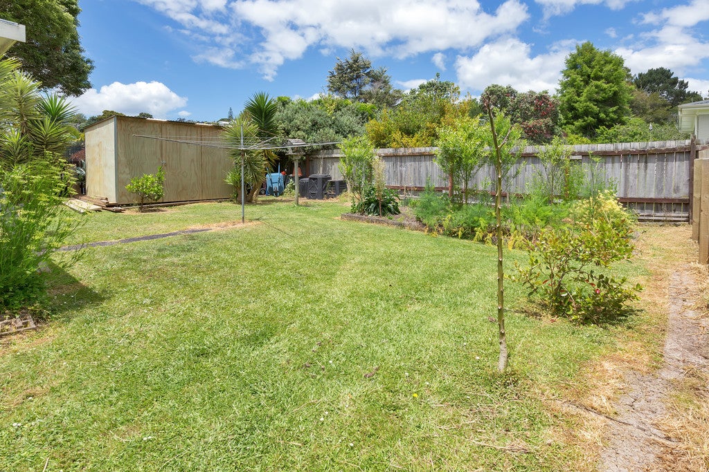 66A Morningside Road, Morningside, Whangarei - Carousel 9