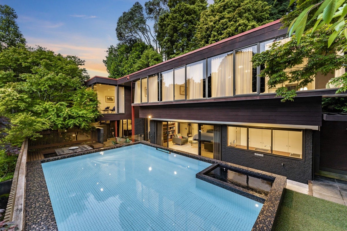 58 Hapua Street, Remuera, Auckland City, Auckland - Carousel 1