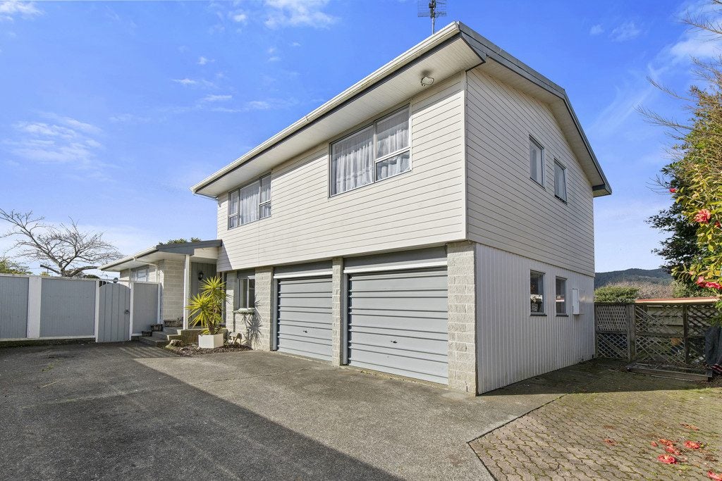 59A Gordon Street, Avalon, Lower Hutt - Carousel 1