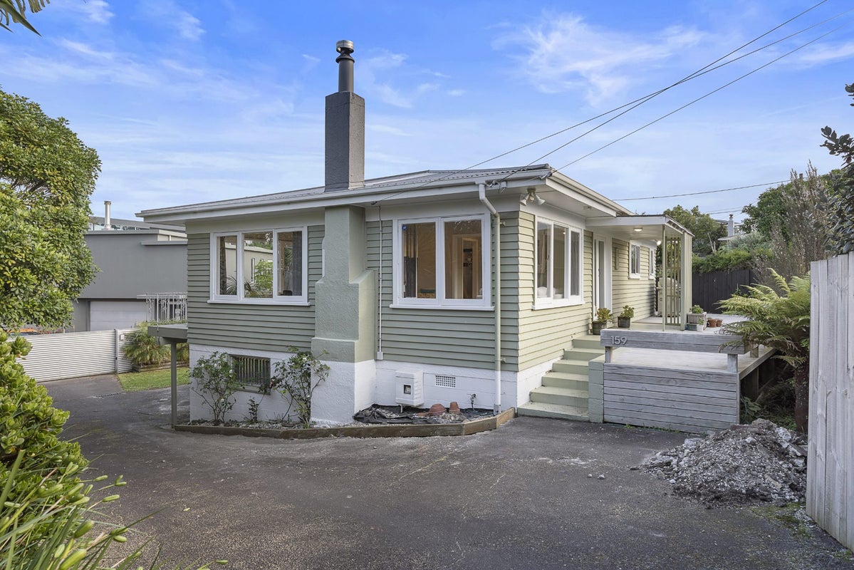 159 Princes Street East, Otahuhu, Auckland - Carousel 2