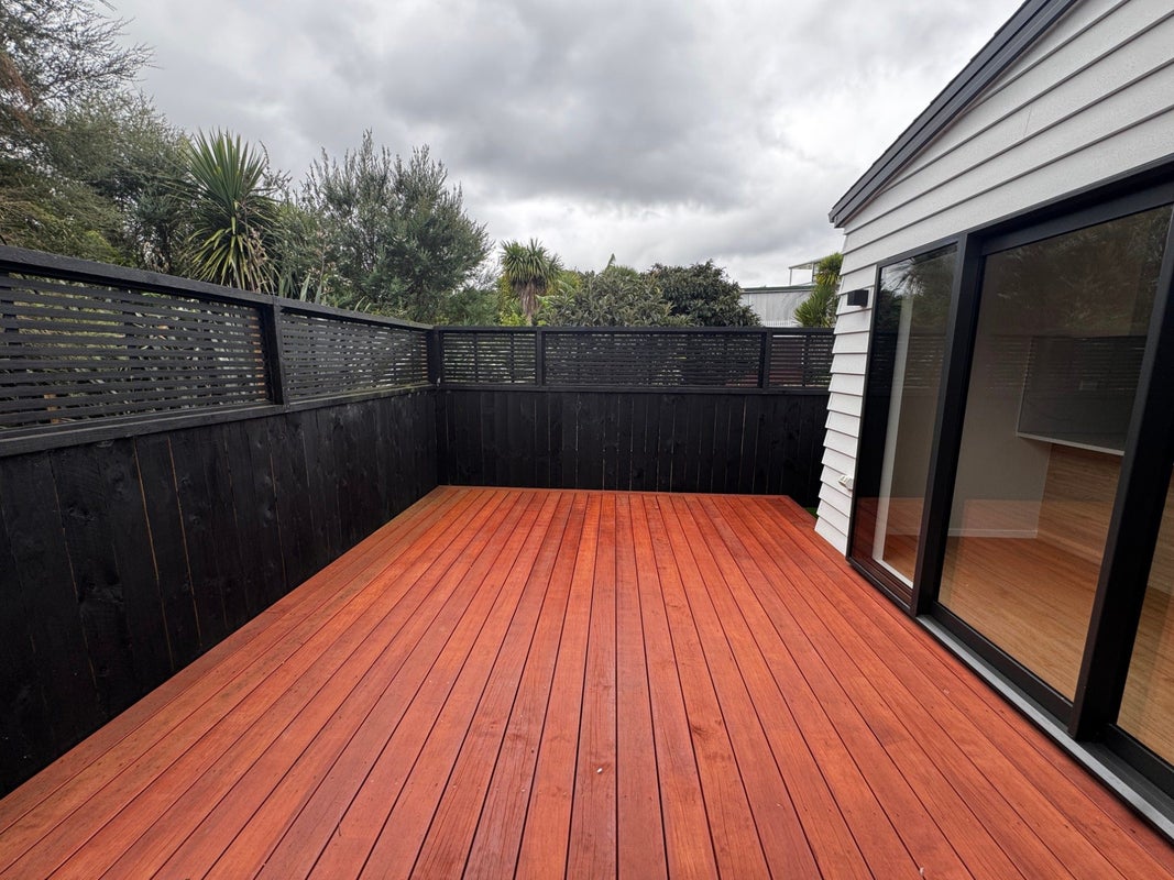 170 Methuen Road, New Windsor, Auckland - Carousel 11