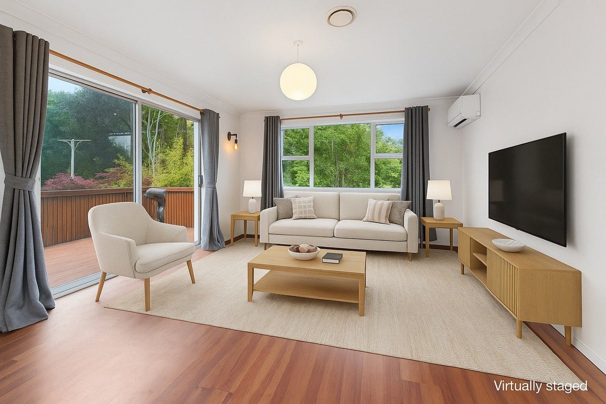 174 Huatoki Street, Upper Vogeltown, New Plymouth - Carousel 2