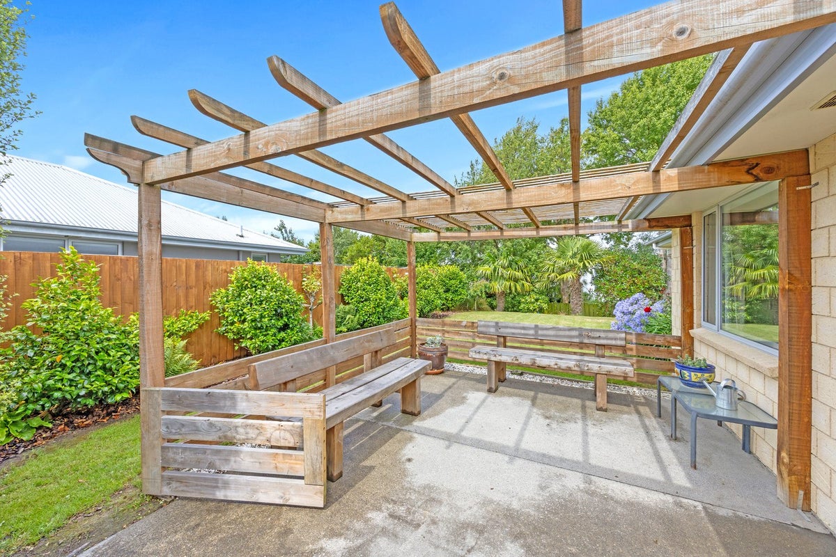 15 Cridland Place, Halswell, Christchurch - Carousel 18