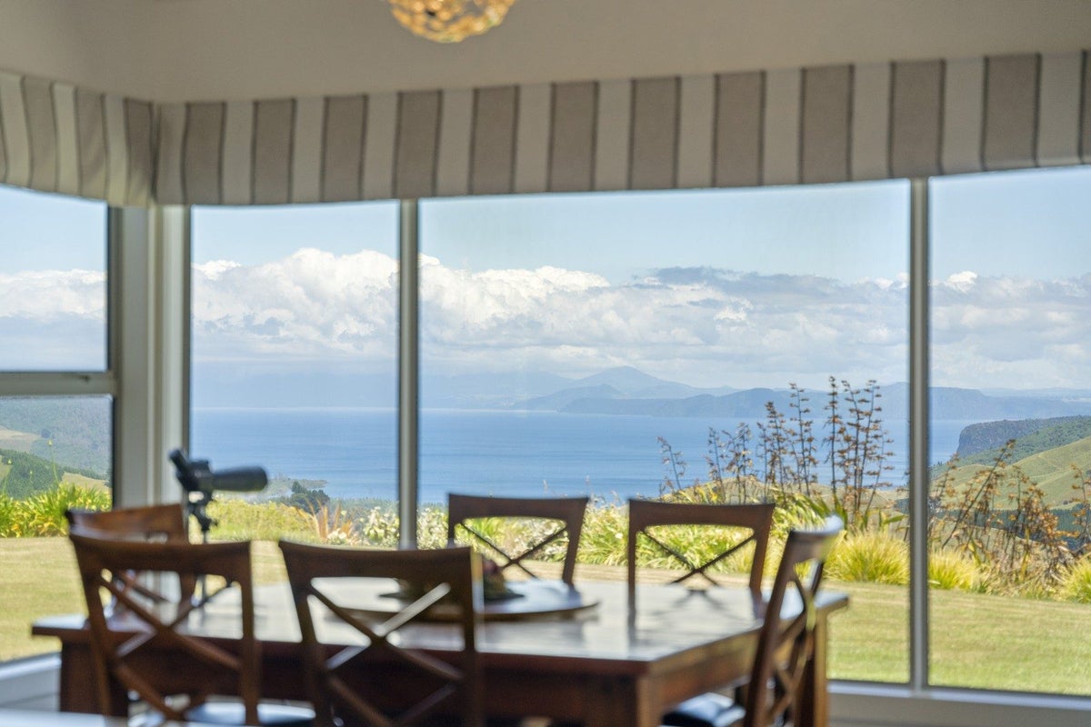 1062B Mapara Road, Kinloch, Taupo - Carousel 1