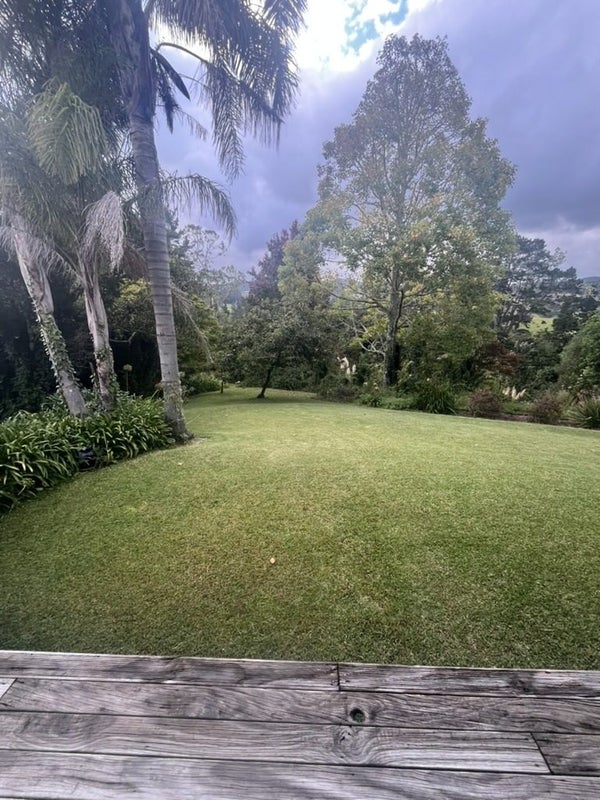 130 Awaroa River Road, Abbey Caves, Whangarei - Carousel 1