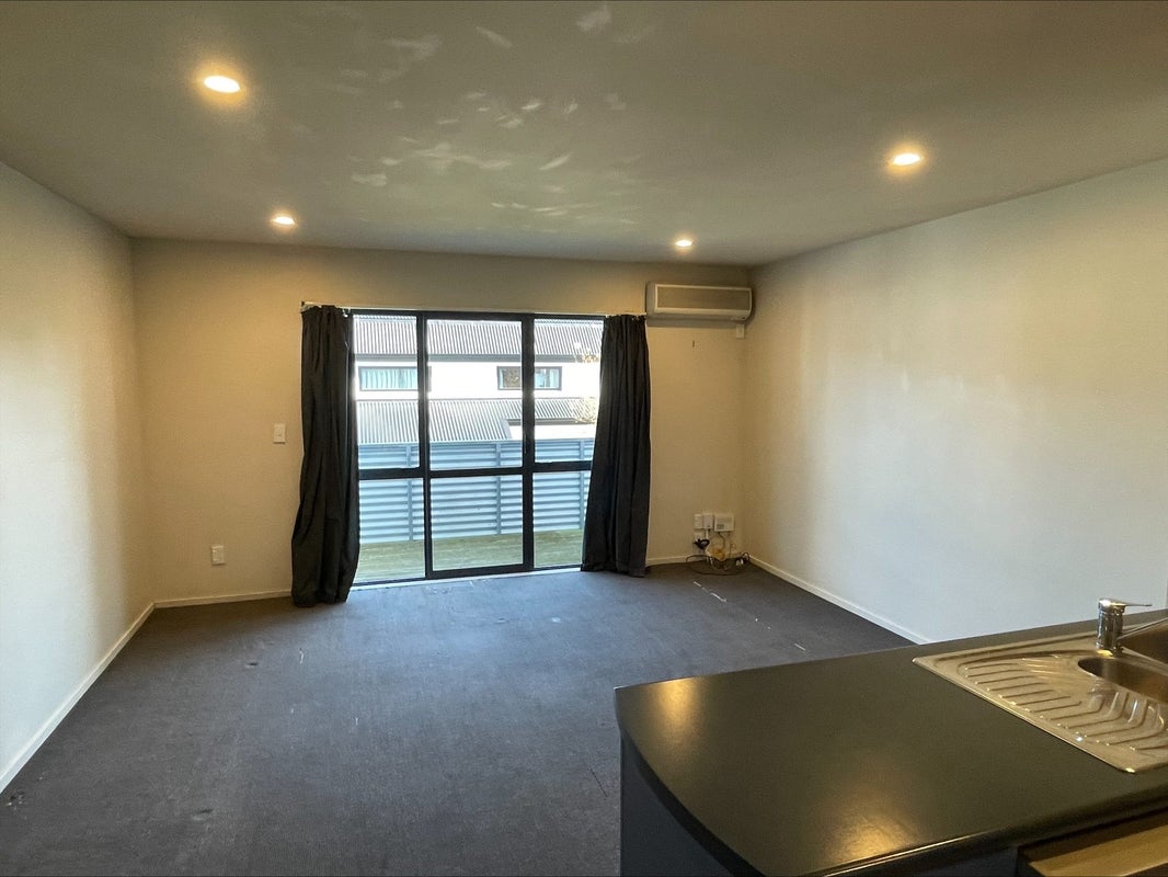 72A Burke Street, Addington, Christchurch - Carousel 2