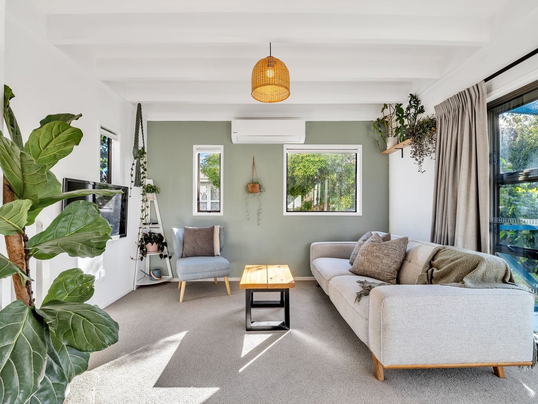 6/506 Devonport Road, Tauranga South, Tauranga - Carousel 2