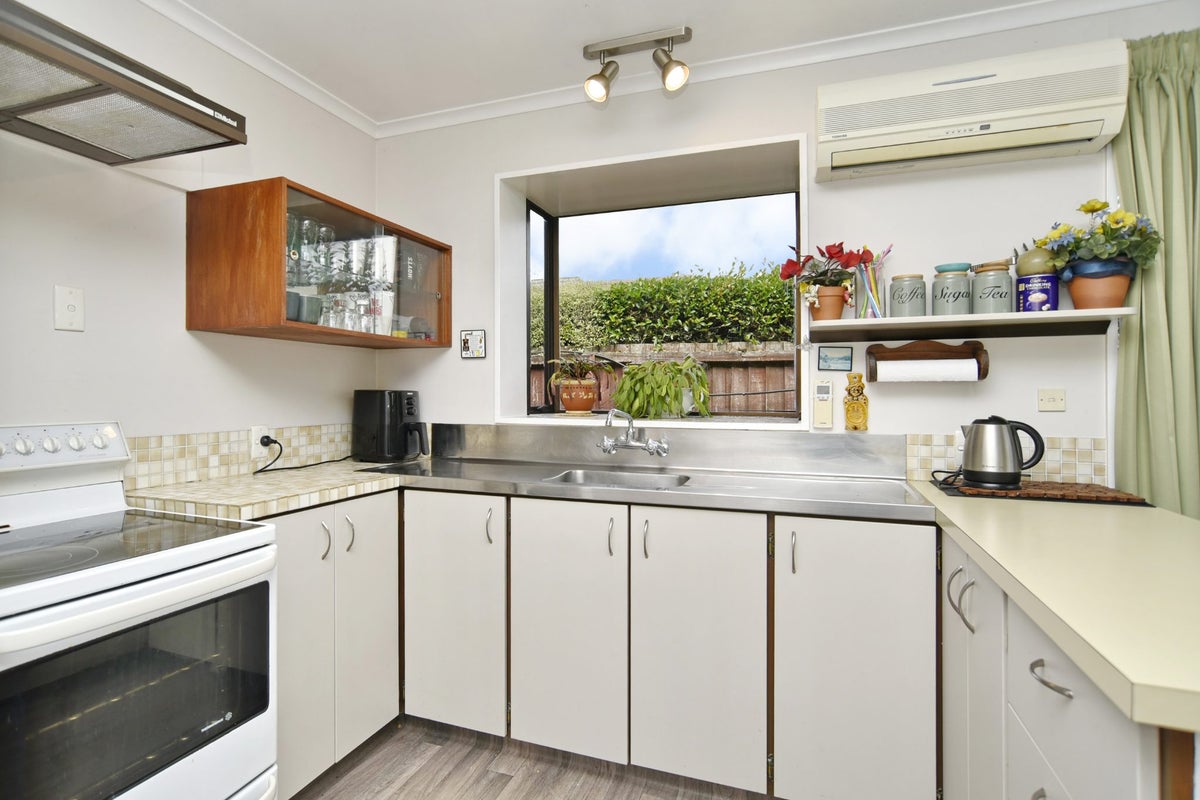 357B Harewood Road, Bishopdale, Christchurch - Carousel 2