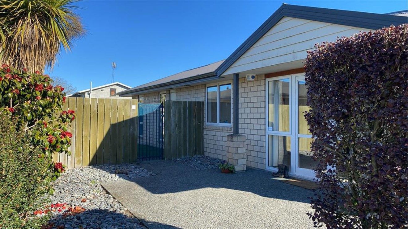 60B Princes Street, Netherby, Ashburton - Carousel 2