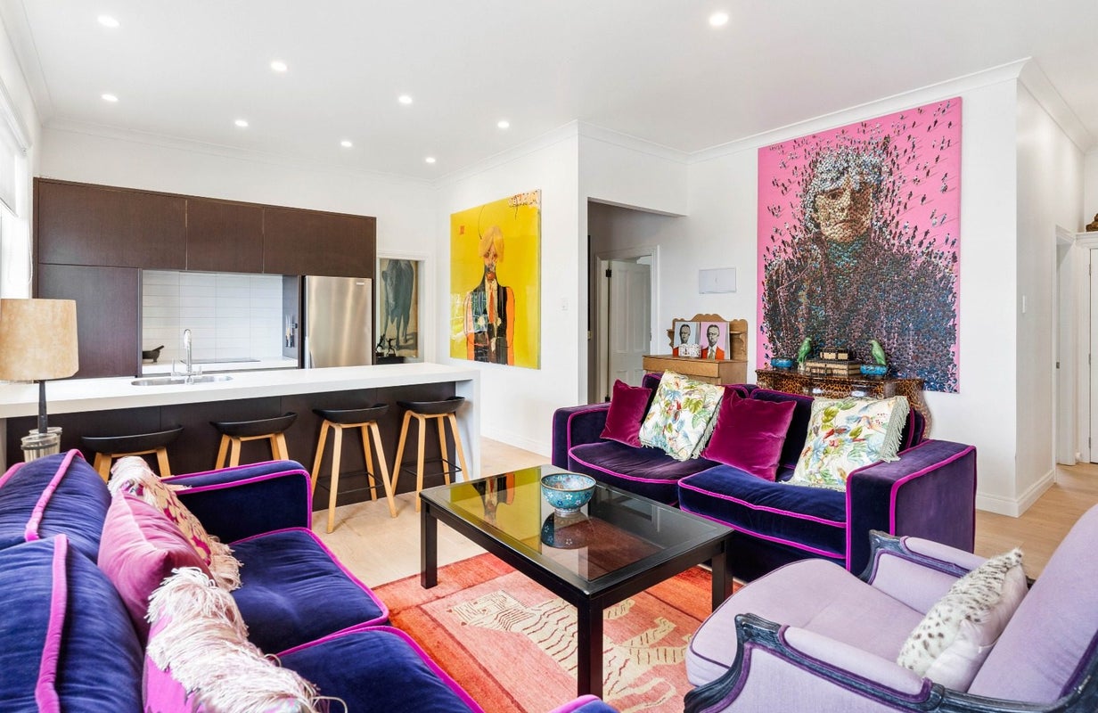 10 Hepburn Street, Freemans Bay, Auckland - Carousel 2