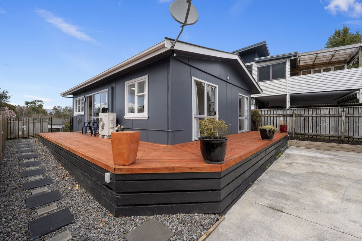 277B Taupahi Road, Turangi, Turangi - Carousel 1