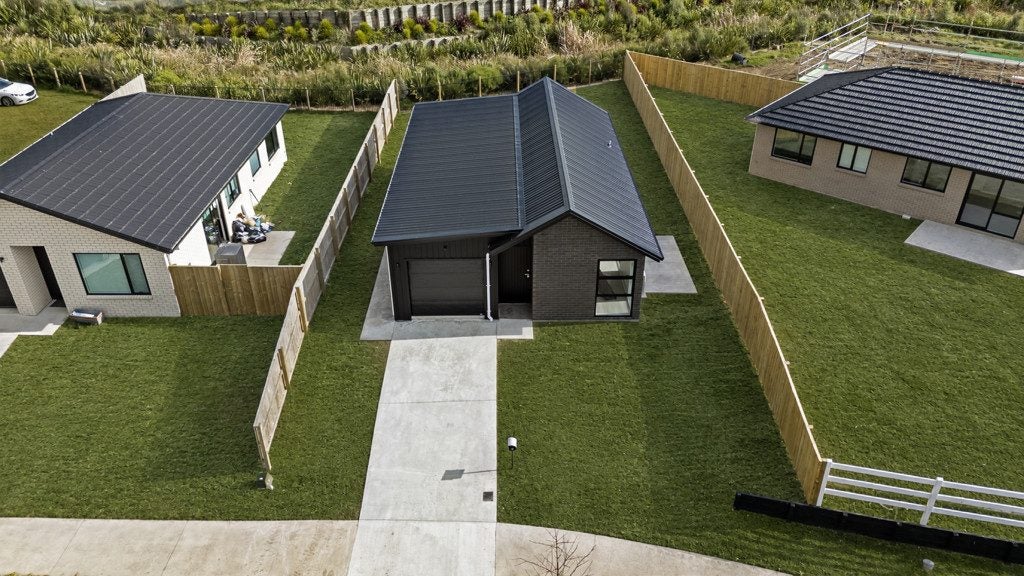 4 Riverine Road, Te Kauwhata, Te Kauwhata - Carousel 18