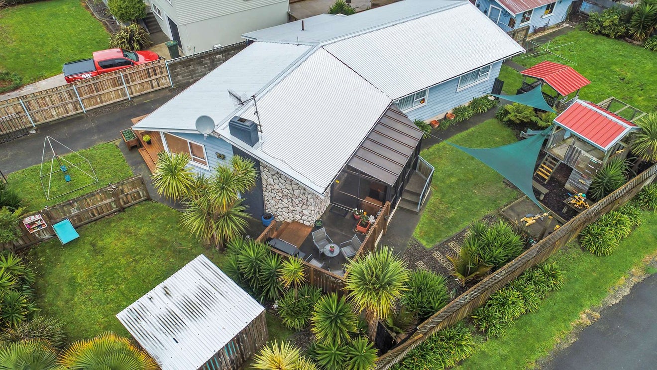 119 Somerset Road, Springvale, Whanganui - Carousel 1