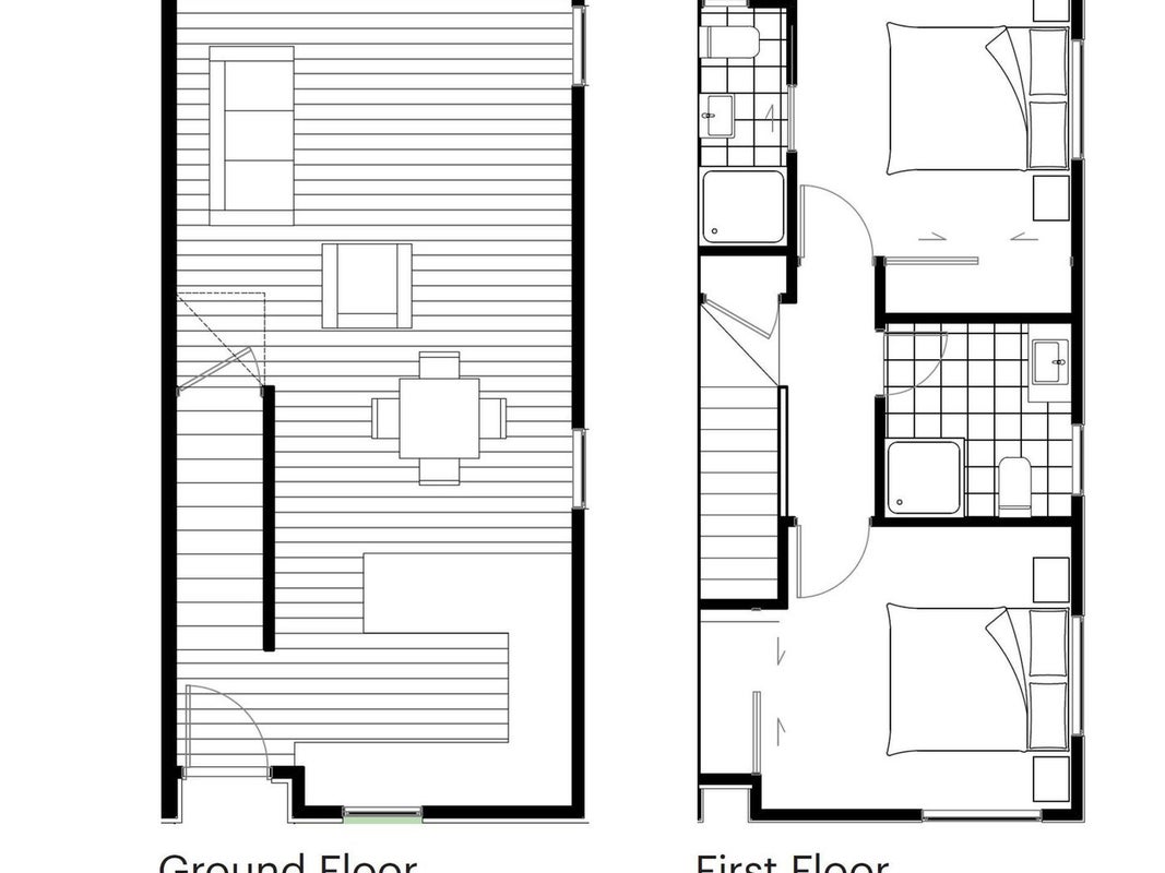 18/314 Worcester Street, Linwood, Christchurch - Carousel 18