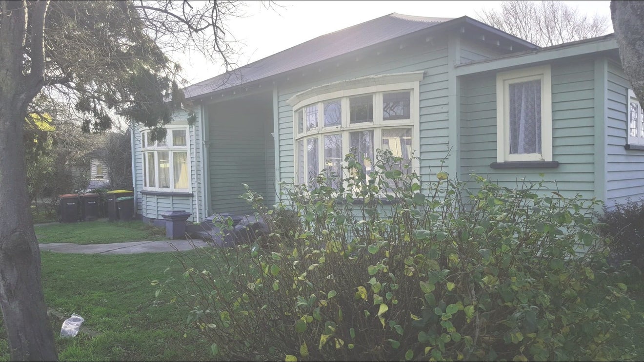 89 North Avon Road, Richmond, Christchurch - Carousel 1