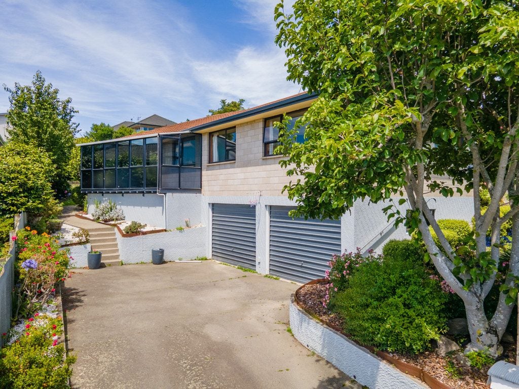 17 Glenwood Avenue, Highfield, Timaru - Carousel 1