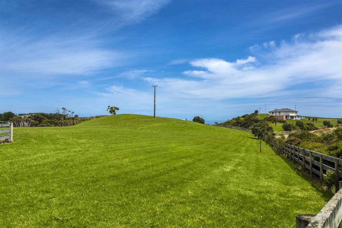 113A Constable Road, Waimauku - Carousel 20