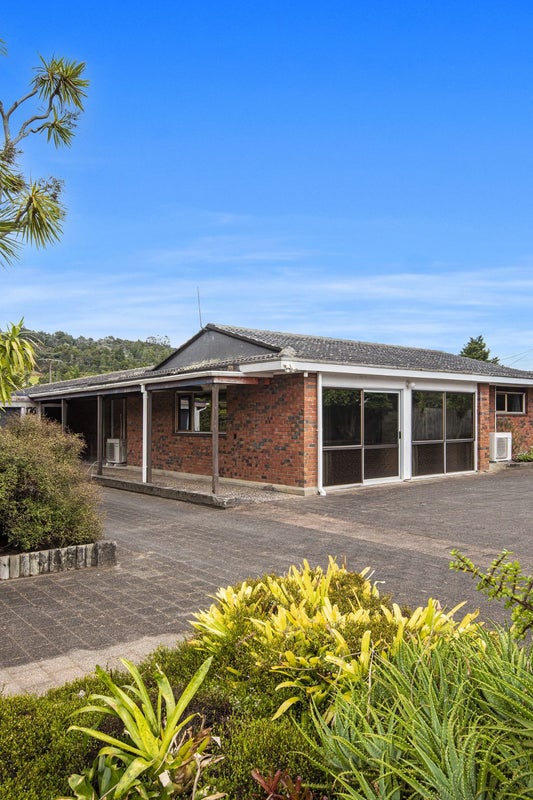 176 Western Hills Drive, Kensington, Whangarei - Carousel 38