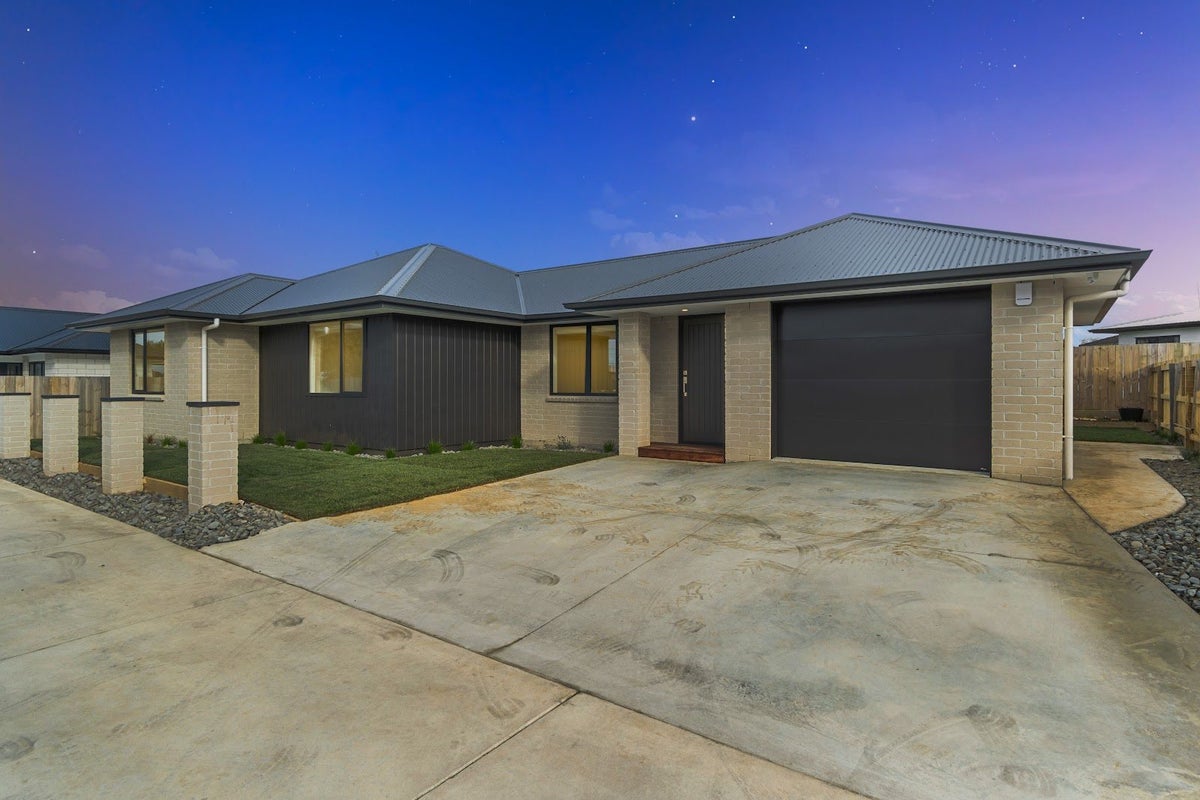 65B Whitmore Street, Kihikihi, Te Awamutu - Carousel 2