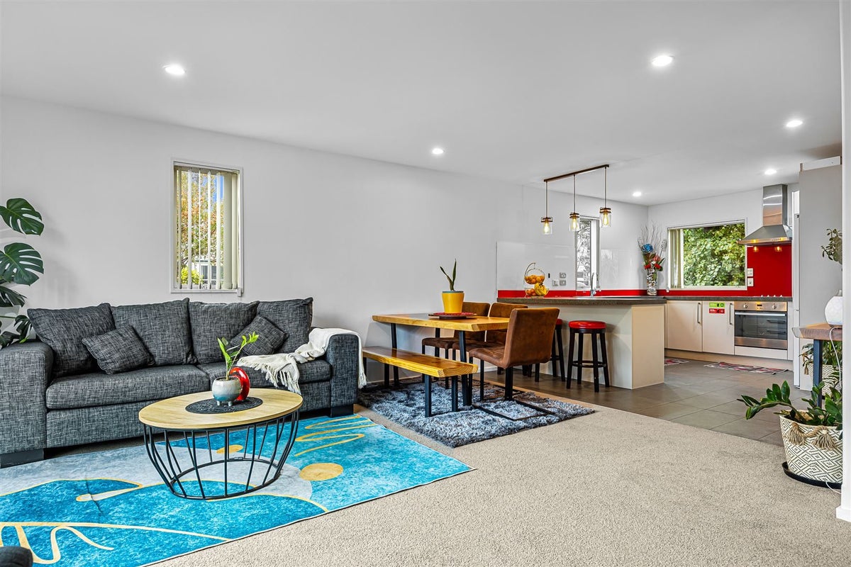 1/59 Olliviers Road, Phillipstown, Christchurch - Carousel 1
