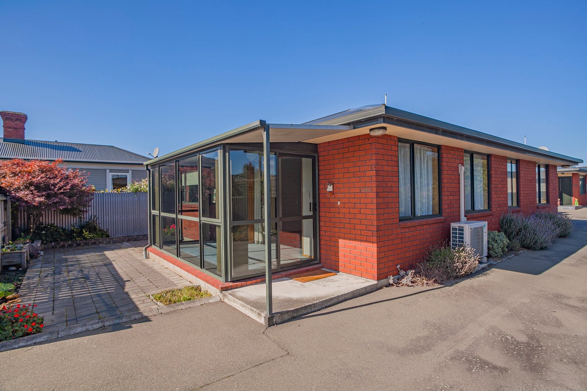 156A North Street, West End, Timaru - Carousel 18