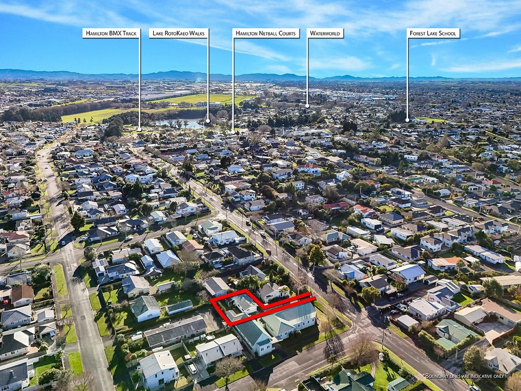 9B Matai Street, Maeroa, Hamilton - Carousel 20