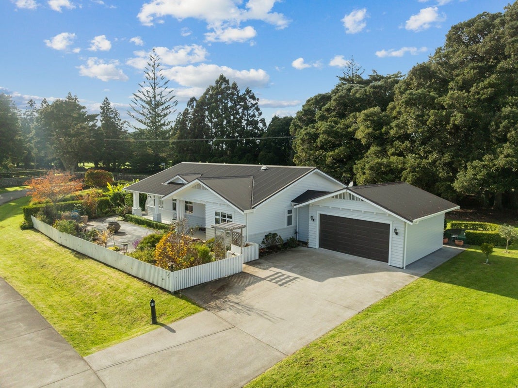 7 Jean Millington Lane, Whangarei - Carousel 1