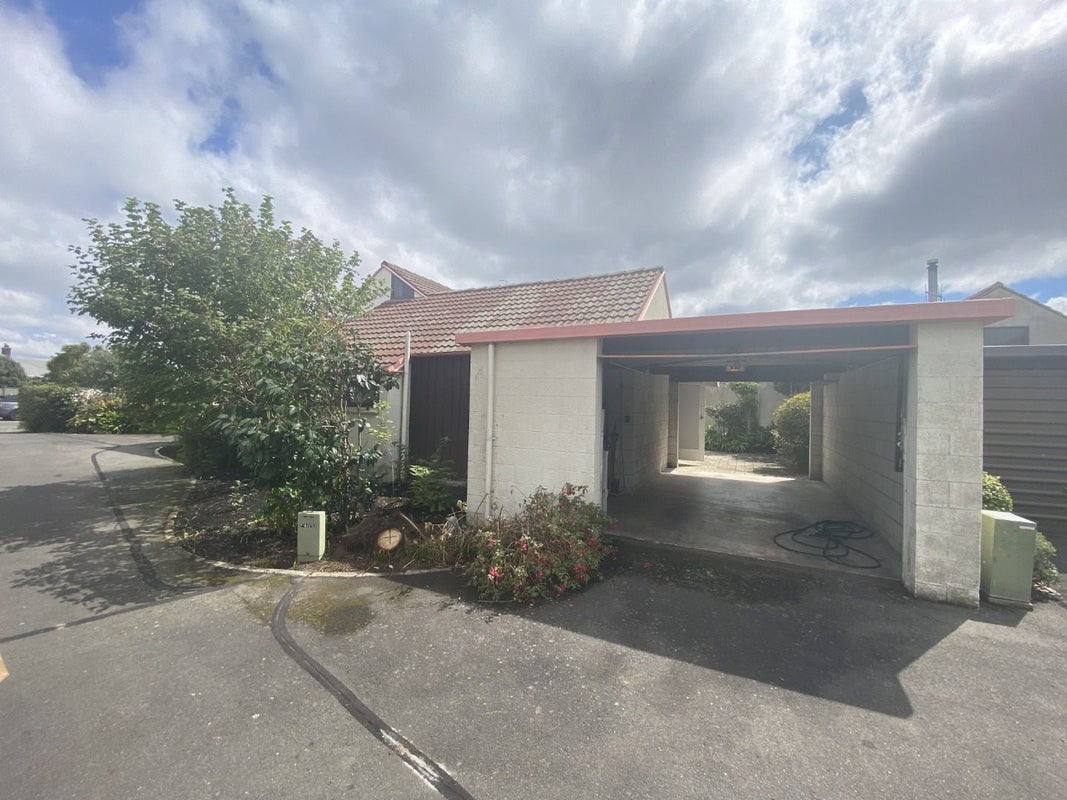 910B ALBERT STREET, Parkvale, HASTINGS - Carousel 2