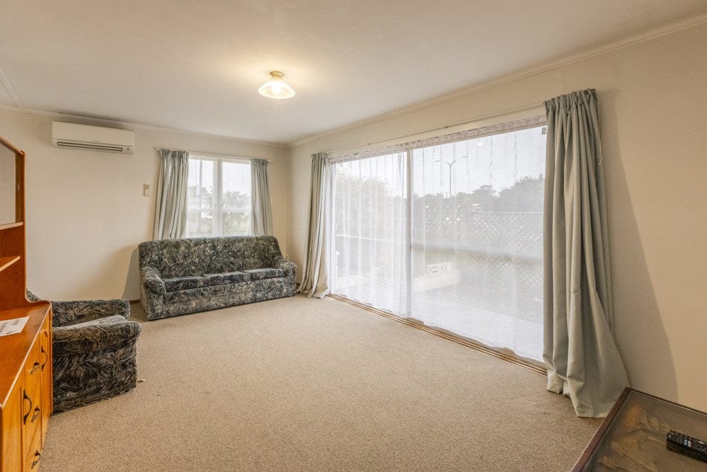 1/356 Kennedy RD, NAPIER SOUTH, NAPIER - Carousel 1