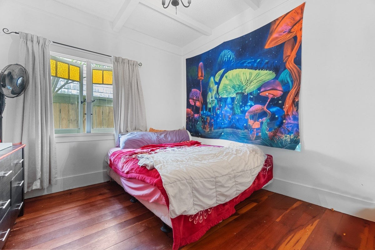36 Claude Street, Fairfield, Hamilton - Carousel 10