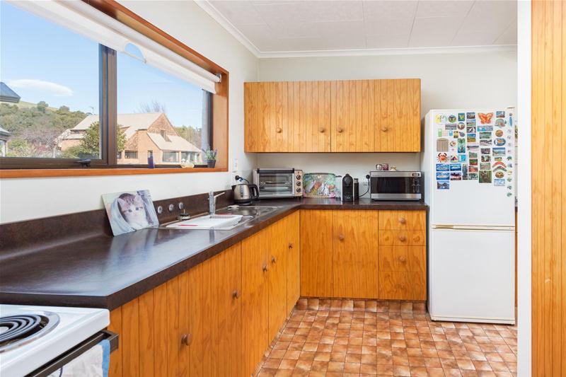 27 Morrington Terrace, Witherlea, Blenheim - Carousel 2